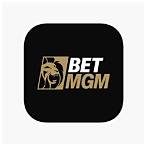 mgm bet casino