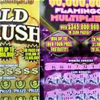 nighttime lottery